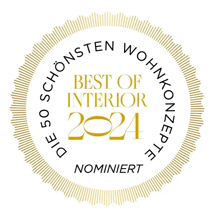 Homefy - Luxury Art Apartamento