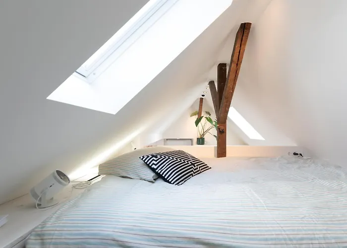 Homefy - Luxury Art Düsseldorf