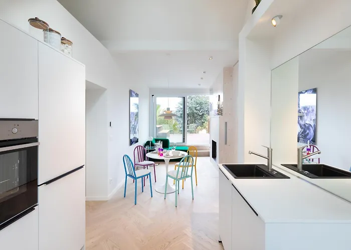 Homefy - Luxury Art *