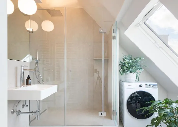 Homefy - Luxury Art *