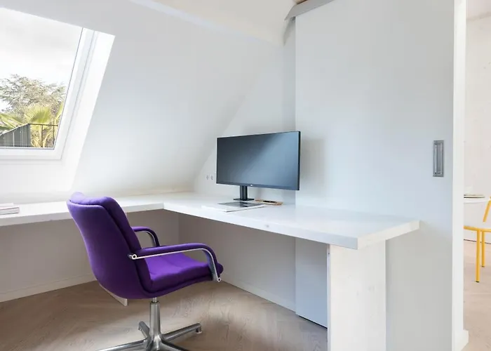 Homefy - Luxury Art Düsseldorf