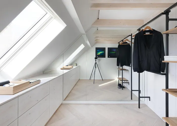 Homefy - Luxury Art * Düsseldorf